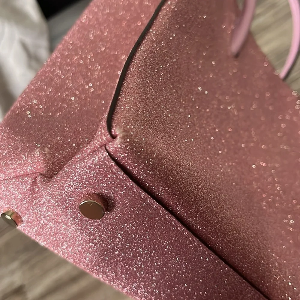Kate spade bundle 💕 - Picture 10 of 17